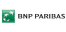 Oddziały Bank BNP Paribas w Bochni