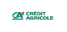 Oddziały Credit Agricole w Bochni