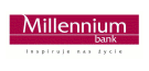 Oddziały Bank Millennium w Bochni